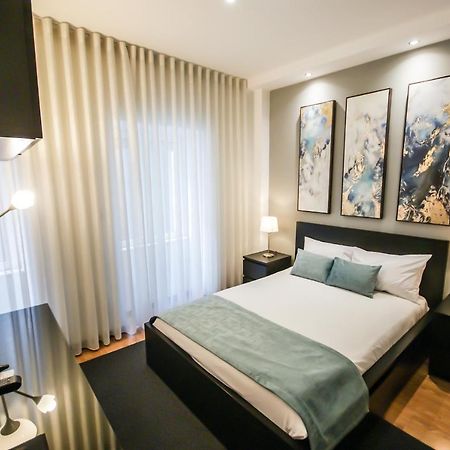 Rentastudio Coimbra Daire Dış mekan fotoğraf