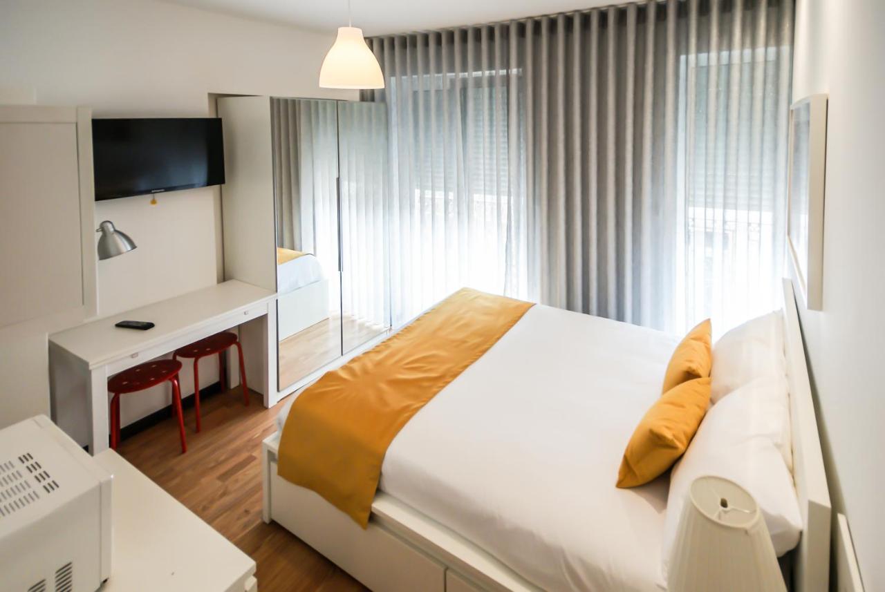 Rentastudio Coimbra Daire Dış mekan fotoğraf