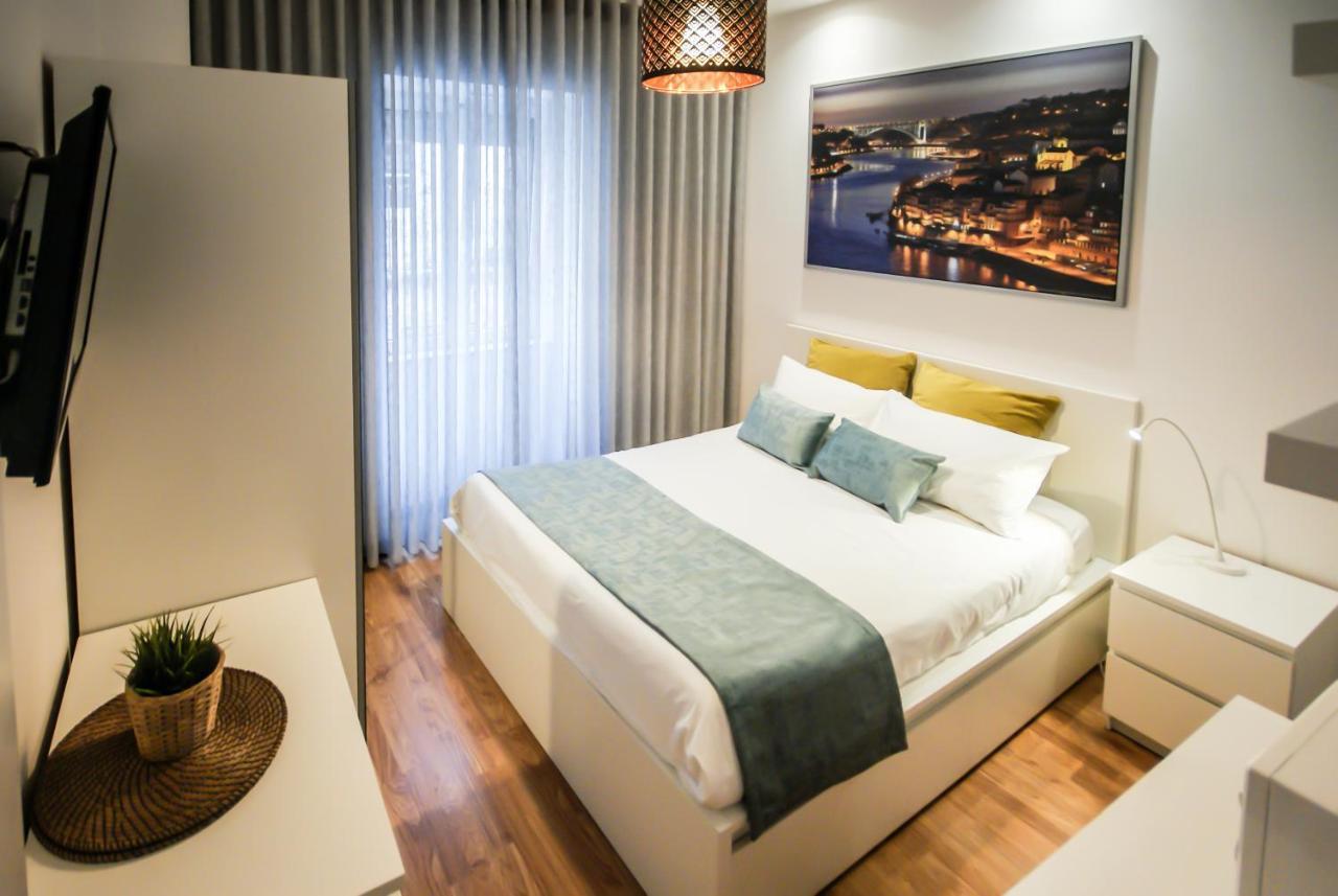 Rentastudio Coimbra Daire Dış mekan fotoğraf