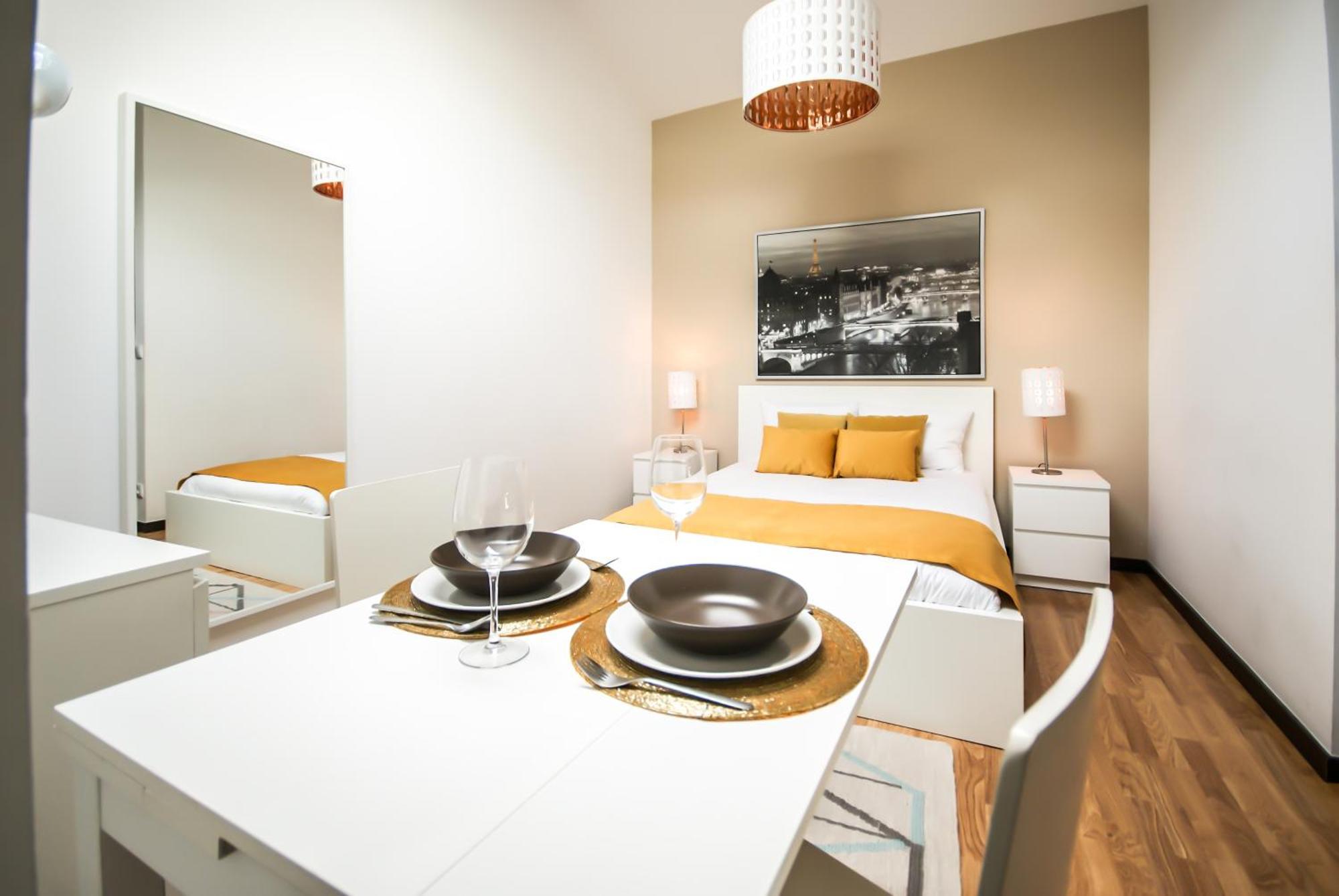 Rentastudio Coimbra Daire Dış mekan fotoğraf